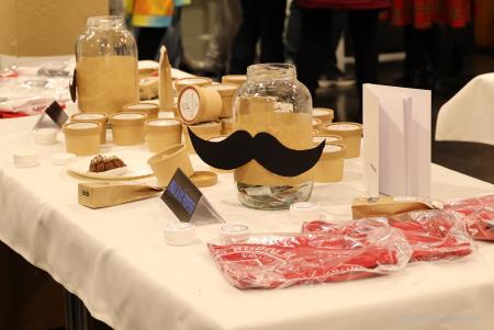 Maistri za boljši svet (19)